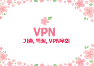 VPN